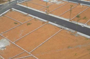 Chiết Khấu Sâu Lô Đất Tiềm Năng Nhất Hoà Lạc