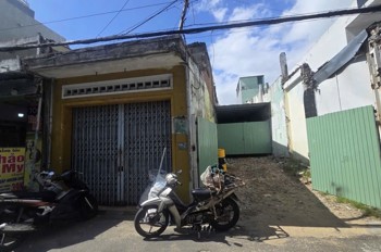 Lê Hữu Trác – Cơ Hội Đầu Tư Cực Kỳ Tiềm Năng, Gần Biển 141350