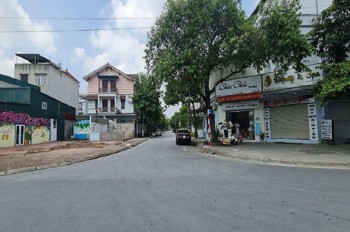 Bán Đất Đa Tốn, Gia Lâm, Hà Nội. Dt 70M2, Mt 4M, 7 Chỗ Chạy Thông Chỉ 5 Tỷ X. Lh 0989894845