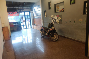 Chính Chủ Cho Thuê Mặt Bằng Tại Phan Chu Trinh, Phường 9, Đà Lạt