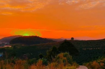 Cần Bán Đất Cao Thắng Qh Full Xây Dựng Diện Tích 305Mqh Đương 10 M