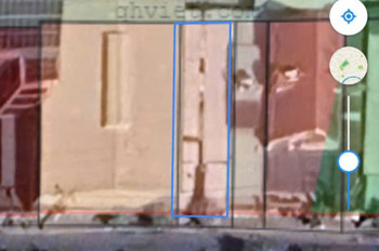 Mặt Tiền Tiền Lân – 8X28 Full Thổ Cư – Chỉ 11.8 Tỷ – Dòng Tiền 30Tr/th