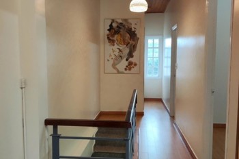 Cần Bán Gấp Nhà Phường 9 Đà Lạt