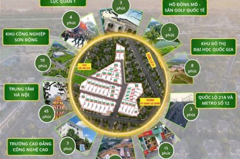 Ql21 Không Chỉ Là Đường, Nó Là Dòng Tiền Di Chuyển Mỗi Ngày. Inbox Ngay Để Nhận Thông Tin Chi