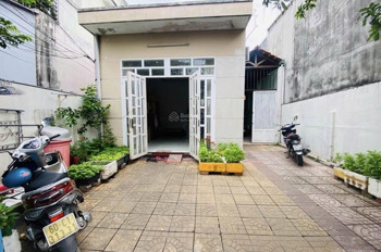 Nhà Đẹp – Giá Tốt – Cần Bán Gấp – Quốc Lộ 13 – Phường Hiệp Bình Phước – Tp Thủ Đức – Tp Hồ Chí Minh