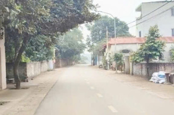 Cơ Hội Đầu Tư Đất Nghỉ Dưỡng 4 Phút Đến Ql21 Giá Rẻ Nhất Khu Vực