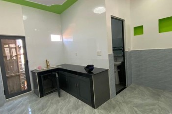 Cần Bán Nhanh Căn Nhà Trung Tâm P9 Đà Lạt