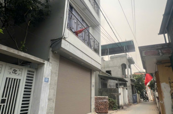 Bán Đất Đức Thượng – Gần Ql32, Kđt Tân Việt , Tân Tây Đô – Giá Đầu Tư