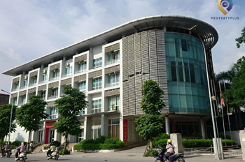 Cho Thuê Văn Phòng Setup Sẵn – Mhdi 86 Lê Trọng Tấn, Phương Liệt, Hà Nội