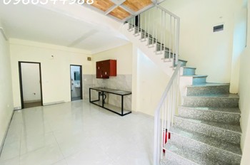 Cho Thuê Nhà Nguyên Căn Tư Đình – Long Biên- 5.5 Tr