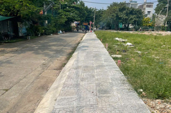 Siêu Đất Mt Đông Hưng Thuận 02 – Ngang 20M – 1.915M² Thổ Cư – Chỉ 140 Tỷ