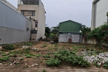 255M2 Mt 10, Đường 10M View Sông Đối Diện Vin Hưng Yên. Giá Đầu Tư. Lh 0989894845