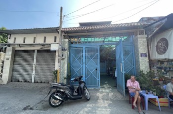 Chính Chủ Bán Nhà Đất Sẵn Dòng Tiền Cho Thuê 10Tr/tháng Ngay Kđt Vạn Phúc City