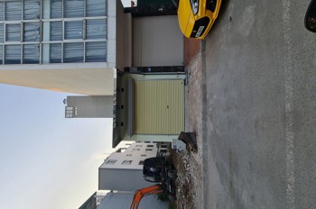 Sở Hữu Không Gian Sống Ven Sông – 255M2 Tân Quang, Văn Lâm. Đường 11M. Lh 0989894845