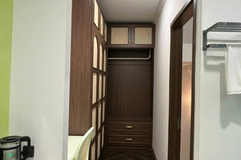 Giá Giảm Sâu – Cơ Hội Hiếm Tại Thanh Xuân Vương Thừa Vũ – 45M² – 5T Thang Máy – Ô Tô Vào Nhà