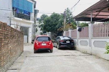 Hàng Hiếm Tân Xã Xây Trọ Kinh Doanh Được Luôn. Ngay Cổng Đại Học Fpt Hòa Lạc