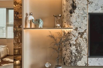 The Emerald Garden View Trung Tâm Thuận An Chỉ 9 Triệu Tháng Sở Hữu Ngay Căn 2Pn View Chuẩn Xanh