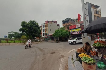 Bán Nhà Phúc Lợi - Nội Thất Đẹp Ở Sướng - Mt Rộng Sáng Thoáng - Ô Tô Gần Hơn 6 Tỷ