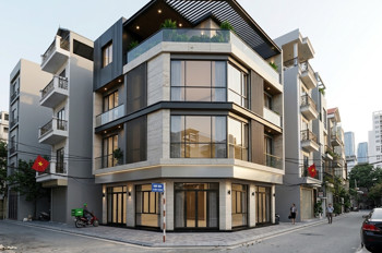 Bán Đất Việt Hưng 45M2- Lô Góc,Vỉa Hè, Ô Tô Tránh- 10.X Tỷ