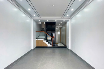 Bán Nhà 5 Tầng Tuyến 2 Lê Hồng Phong – Ngô Quyền – Có Thang Máy – Giá 9,5 Tỷ