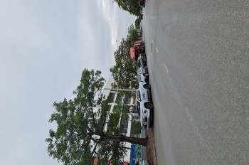 62M2 Tđc Trâu Quỳ – Mt 4M – Đường 13M – View Vườn Hoa – 11 Tỷ X 0989894845