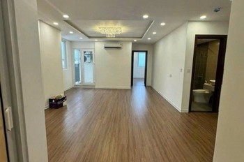 Nhà Đẹp–giá Tốt- Cần Bán Căn Hộ Tại Ct4 Eurowindow River Park, Đông Hội, Đông Anh, Hà Nội