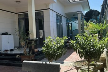 Bán Căn Nhà Vườn Thích Hợp Nghỉ Dưỡng Thuộc Diên An - Diên Khách