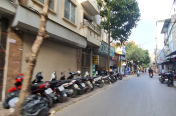 Bán Đất Trung Tâm Bát Tràng, Trục Chính Ô Tô Tránh 40M2 Ngay Kinh Doanh Sầm Uất. Lh 0989894845