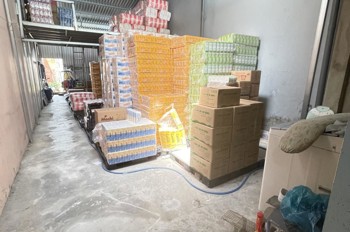 Mặt Tiền Kinh Doanh Chỉ Nhỉnh 60 Triệu/m2-Quá Hiếm.đông Hưng Thuận-Song Hàng-Trường Chinh