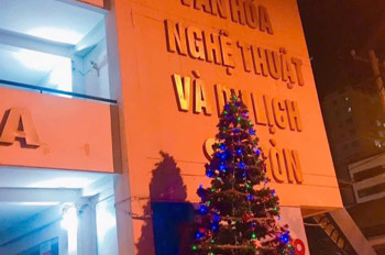 Siêu Tài Sản Giáo Dục Q12 – 4.748M² – 145 Phòng – Chỉ 250 Tỷ Hàng Cục Hiếm