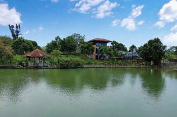 Bán Nhanh Suất Ngoại Giao Ở Đồng Trạng, Sơn Tây, Hn. Nhỉnh 3 Tỷ, Lh 0981376738