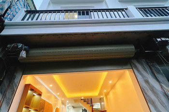 Chính Chủ Gửi 3 Tầng Trần Lãm Gần Khối Bệnh Viên Lớn Nhất Tỉnh Hưng Yên