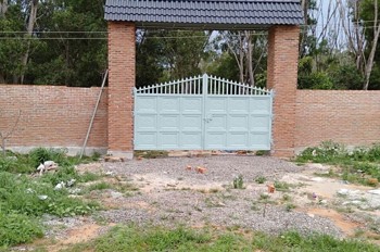 Cho Thuê Đất 4.000M² Vị Trí Đẹp Tại Tiến Thành – Phan Thiết