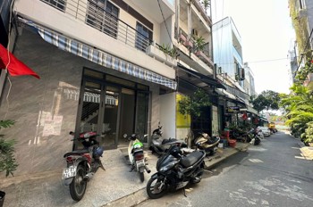 Nhà Đẹp- Giá Tốt Chính Chủ Cần Bán Nhanh Căn Nhà Tại Quận Thanh Khê, Tp Đà Nẵng