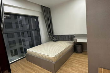 Bán Chung Cư Lotus – Ngã 6 Bắc Ninh, Phường Kinh Bắc, Tp. Bắc Ninh