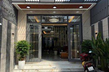 Nhà Phố Liền Kề Đang Thi Công – Giá Chỉ 5.8 Tỷ – Chọn Căn Đẹp Ngay Hôm Nay