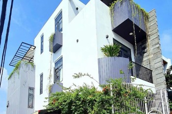 Lô Góc 2 Mặt Tiền – Kinh Doanh Đỉnh – Dòng Tiền Sẵn Có Đường Bình Thái - Trung Tâm Quận Cẩm