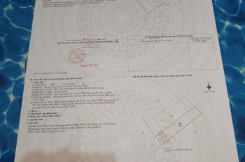 Đất Đẹp – Giá Đầu Tư – Cần Bán Gấp 3 Lô Đất Đẹp – Gia Lâm & Nam Ban –Lâm Hà – Tỉnh Lâm Đồng