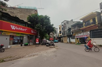 Bán Nhà Hàng Xóm Vinhome – Dòng Tiền 200Tr Gara Ô Tô – Mặt Tiền Rộng – Hơn 9 Tỷ Chút Xíu