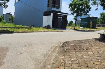 Cắt Lỗ Gấp - Đầu Tư Giá Tốt Tại Phú Cát