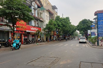 Hiếm Có Khó Tìm - Nhà Sài Đồng Thơm, Mới Ở Ngay - Lô Góc Thoáng- Gần Ô Tô - Dân Trí Cao