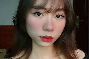 Lô Đất Mặt Đường Ql21 Mở Rộng 80M Tại Lục Quân - Liên Hệ E Giá Tốt