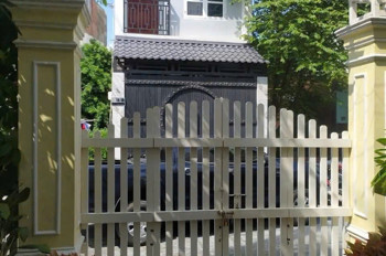 Mặt Tiền Tân Xuân – Tô Ký – 5X25m – Nhà 3 Tầng + Sân Vườn – Chỉ 8.8 Tỷ