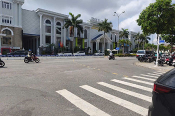 Chính Chủ Cần Bán Nhà 2 Tầng Trung Tâm Đà Nẵng - Trục Đường Duy Tân. 80M2 - Với Mức Giá Chưa Đến 5