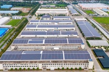 Hot Hot Nhà Đẹp – Giá Tốt – Chính Chủ Bán Nhà Tại Ql1a, Thị Trấn Bến Lức, Huyện Bến Lức, Long An