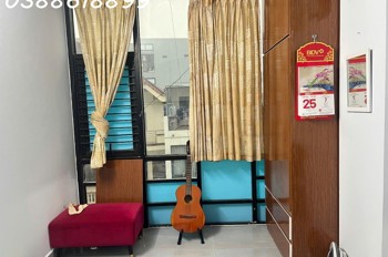 Bán Tòa Building Mặt Phố Trường Chinh - Thanh Xuân - 180M2 - 9 Tầng (1 Hầm) - Mt 6.8M - Dòng