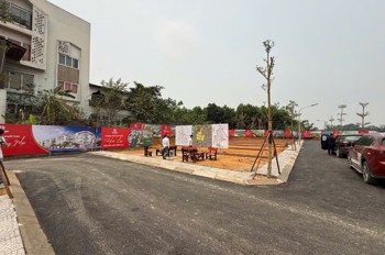 Gần Ql 21A Mở Rộng => Tiềm Năng Tăng Giá Và Thanh Khoản Caođất Gần Trục Lớn Thì Không Bao Giờ