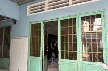 Bán Nhà, Đường Số 4, Phường Linh Xuân, Thủ Đức, Tp Hcm. Dt 155M2, 6Pn. Giá 6,4 Tỷ