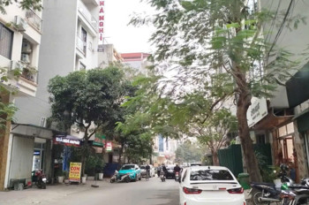 Giảm 2 Tỷ Chính Chủ Cần Bán Gấp Nhà Khu Đấu Giá Vạn Phúc