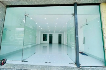 ► Mt Tôn Đức Thắng Gần Âu Cơ, 95M2, Ngang 6.3 M, 3 Tầng, Kinh Doanh Đỉnh 12.X Tỷ